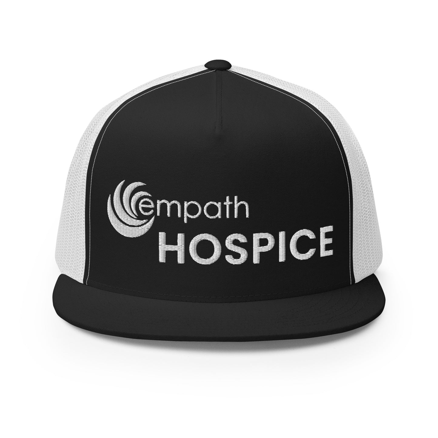 Trucker Cap - Empath Hospice