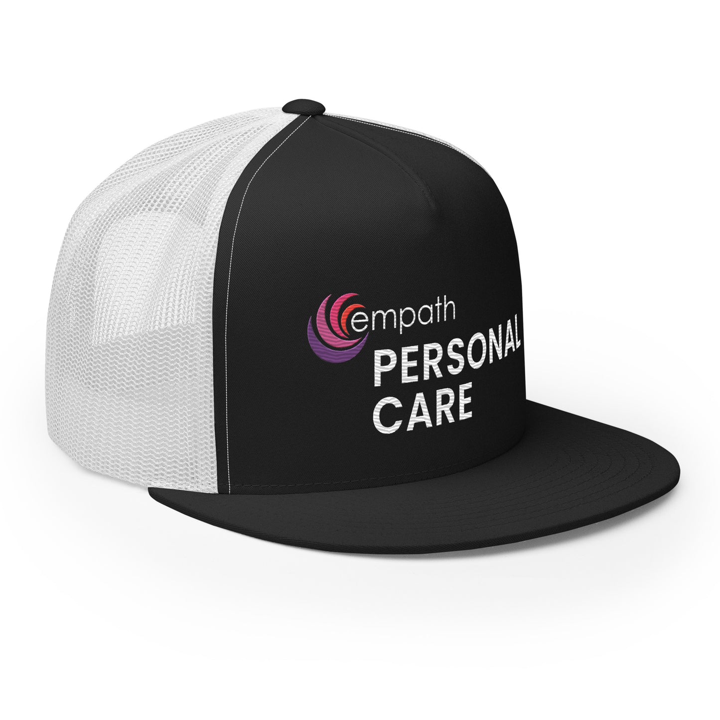 Trucker Cap - Empath Personal Care