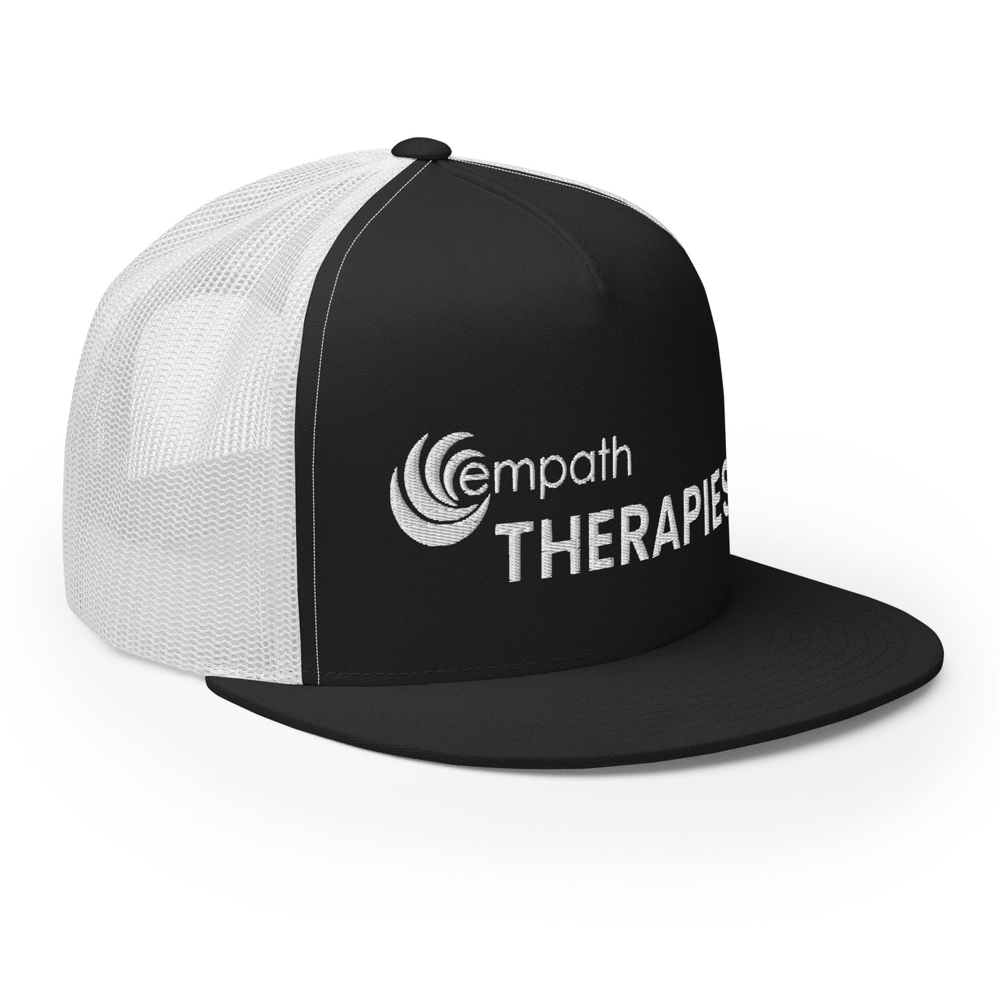 Trucker Cap - Empath Therapies