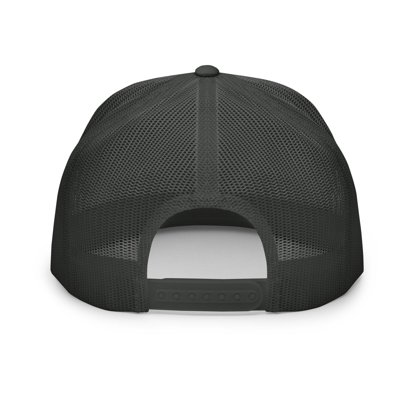 Trucker Cap - Tidewell Grief Care