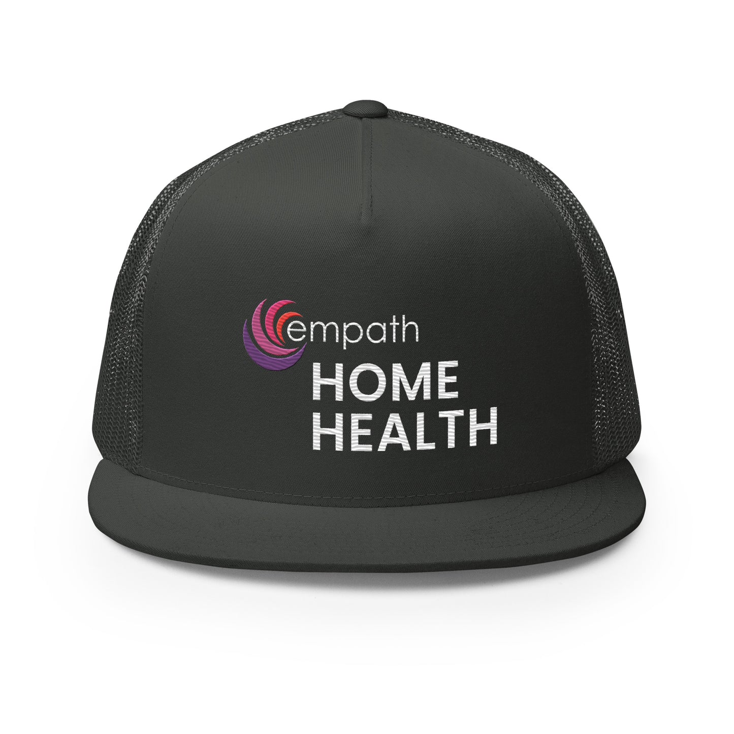 Trucker Cap - Empath Home Health