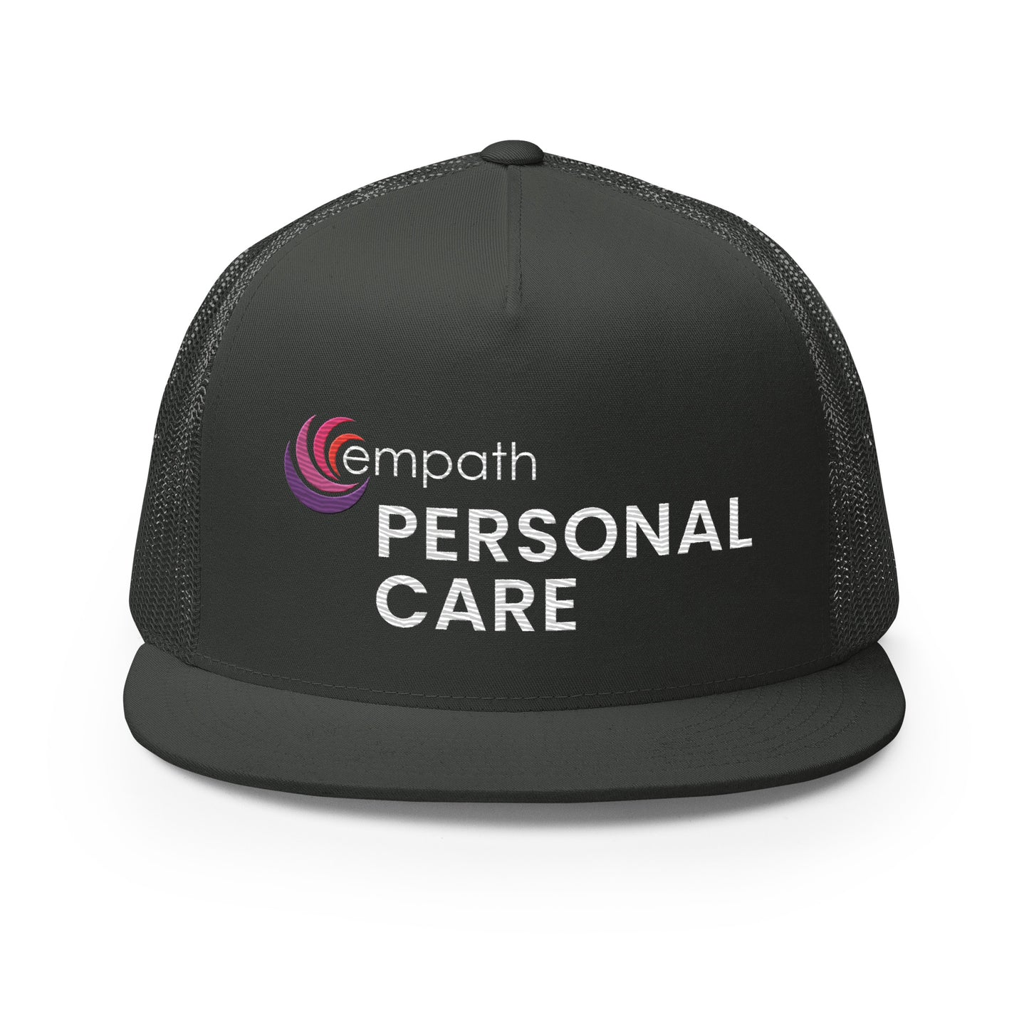 Trucker Cap - Empath Personal Care