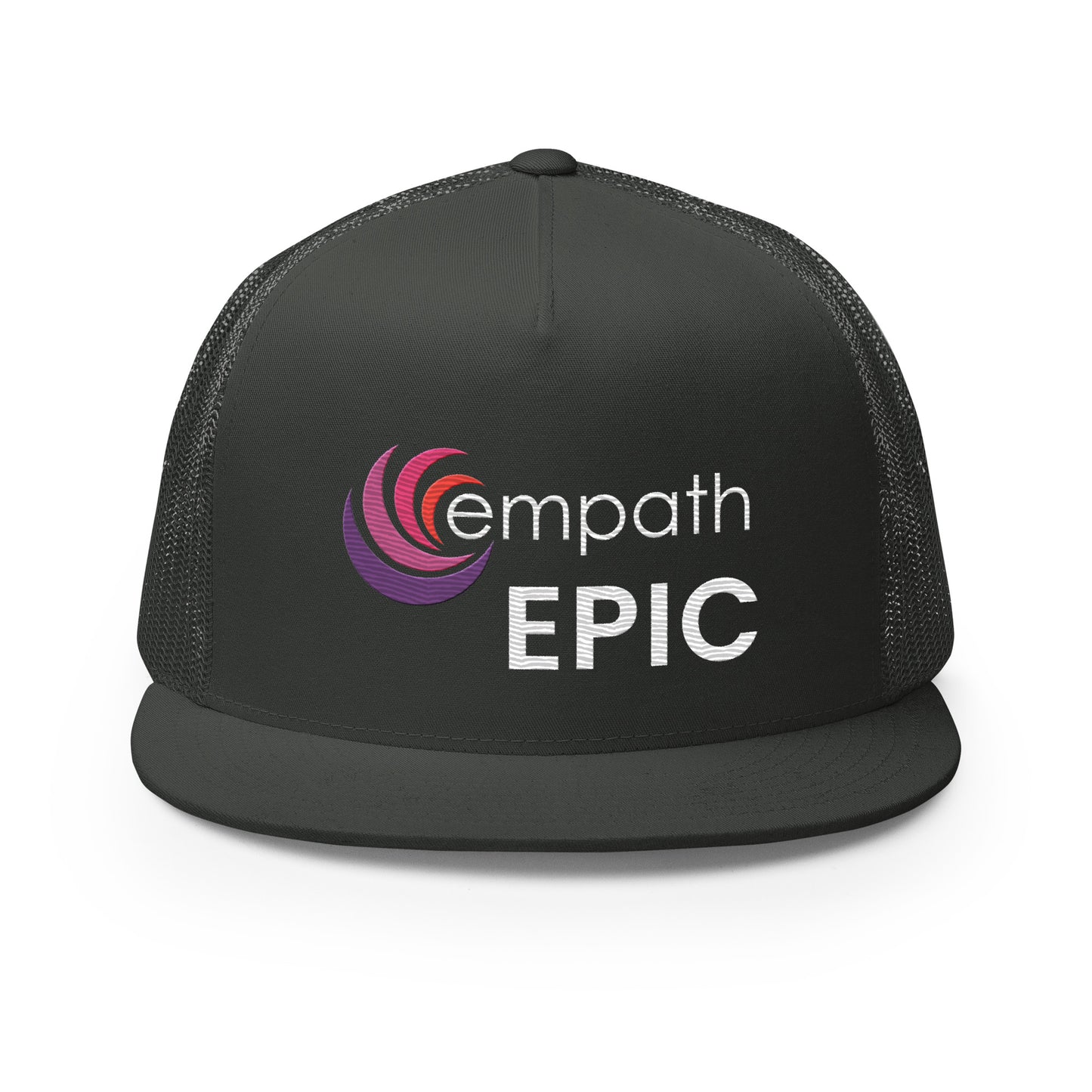 Trucker Cap - EPIC