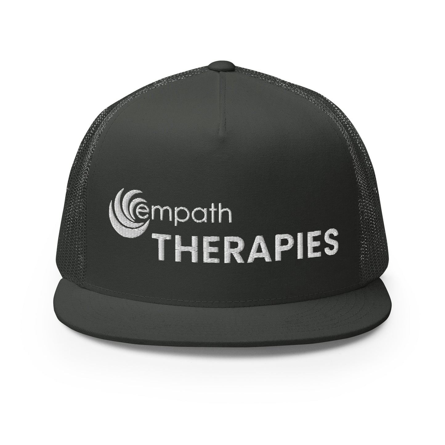 Trucker Cap - Empath Therapies