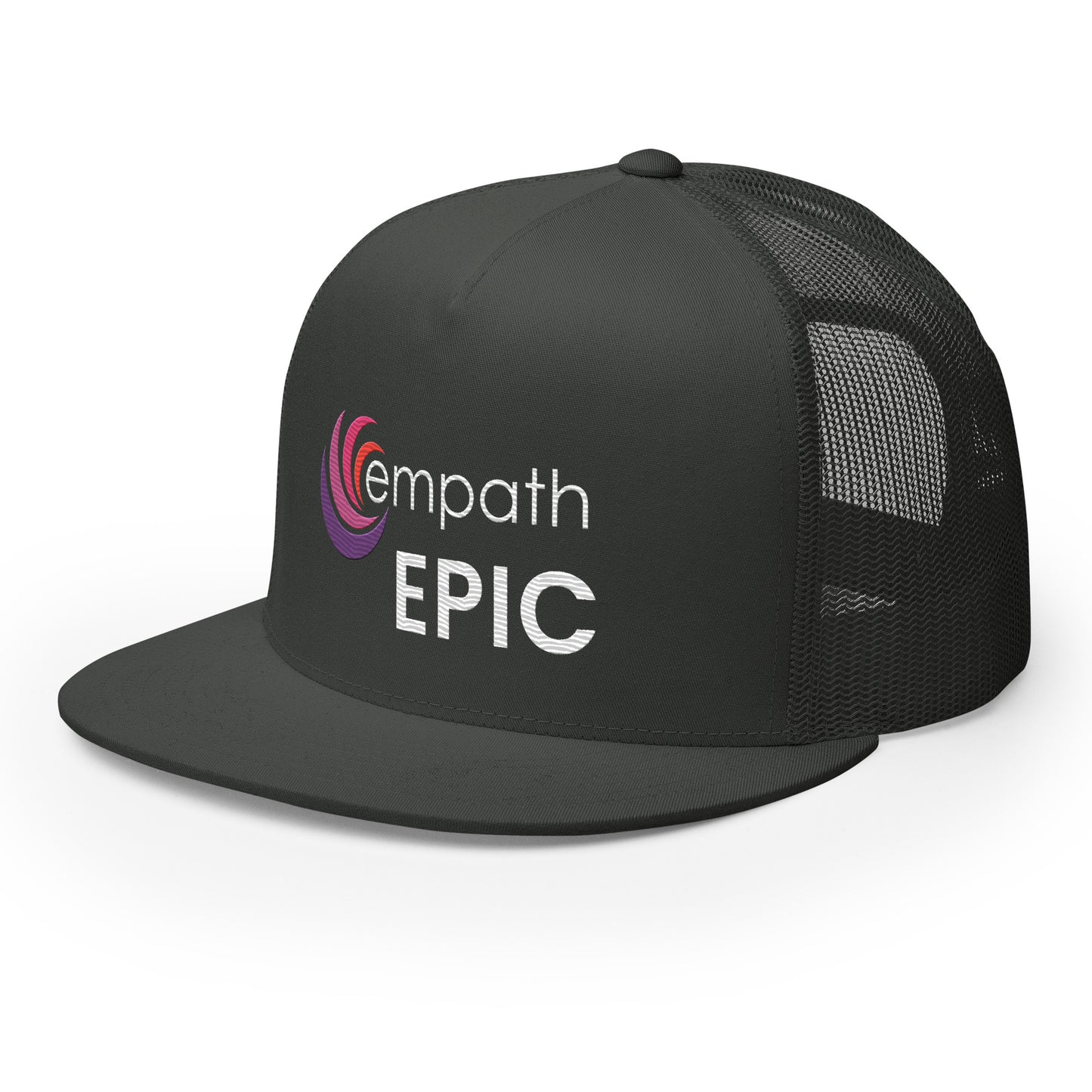 Trucker Cap - EPIC