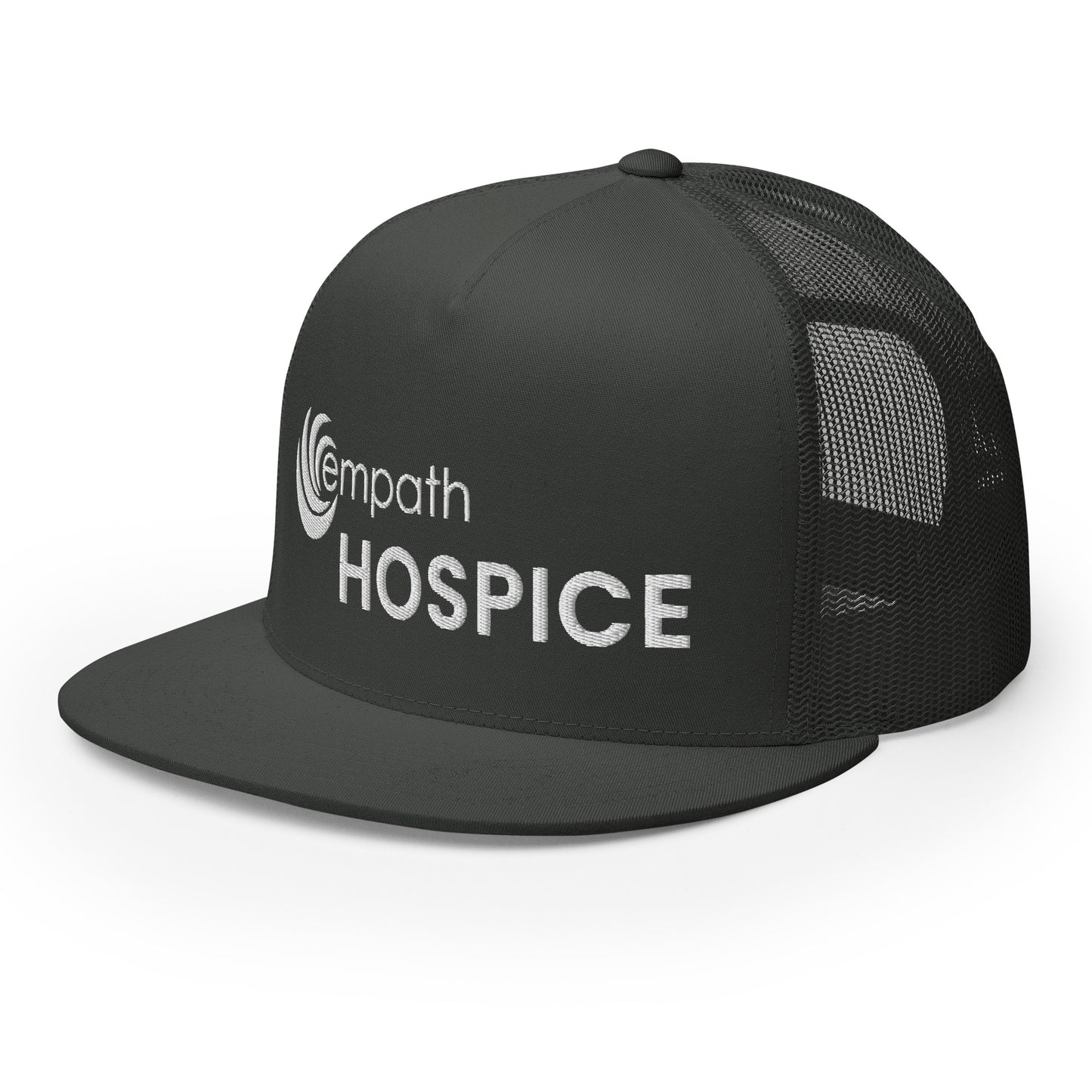 Trucker Cap - Empath Hospice