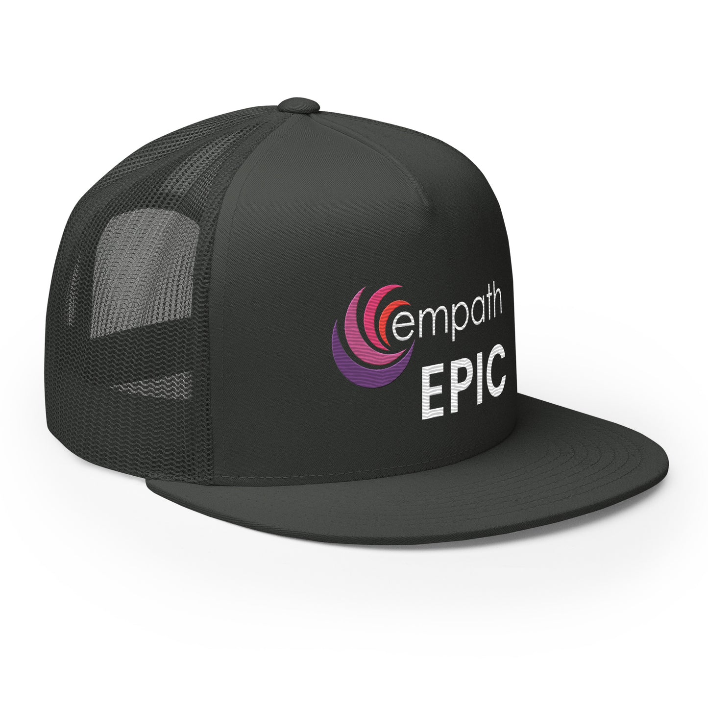 Trucker Cap - EPIC