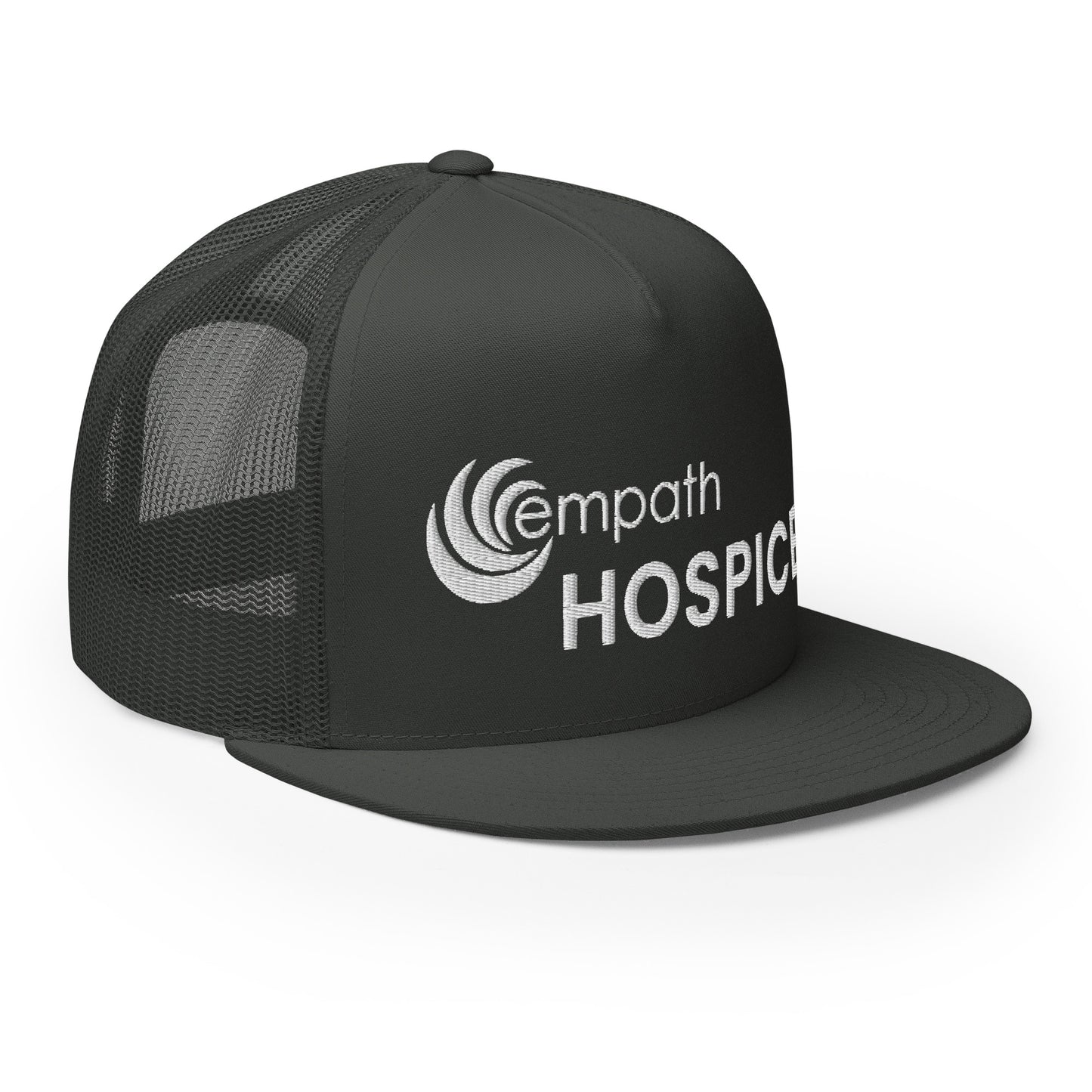 Trucker Cap - Empath Hospice