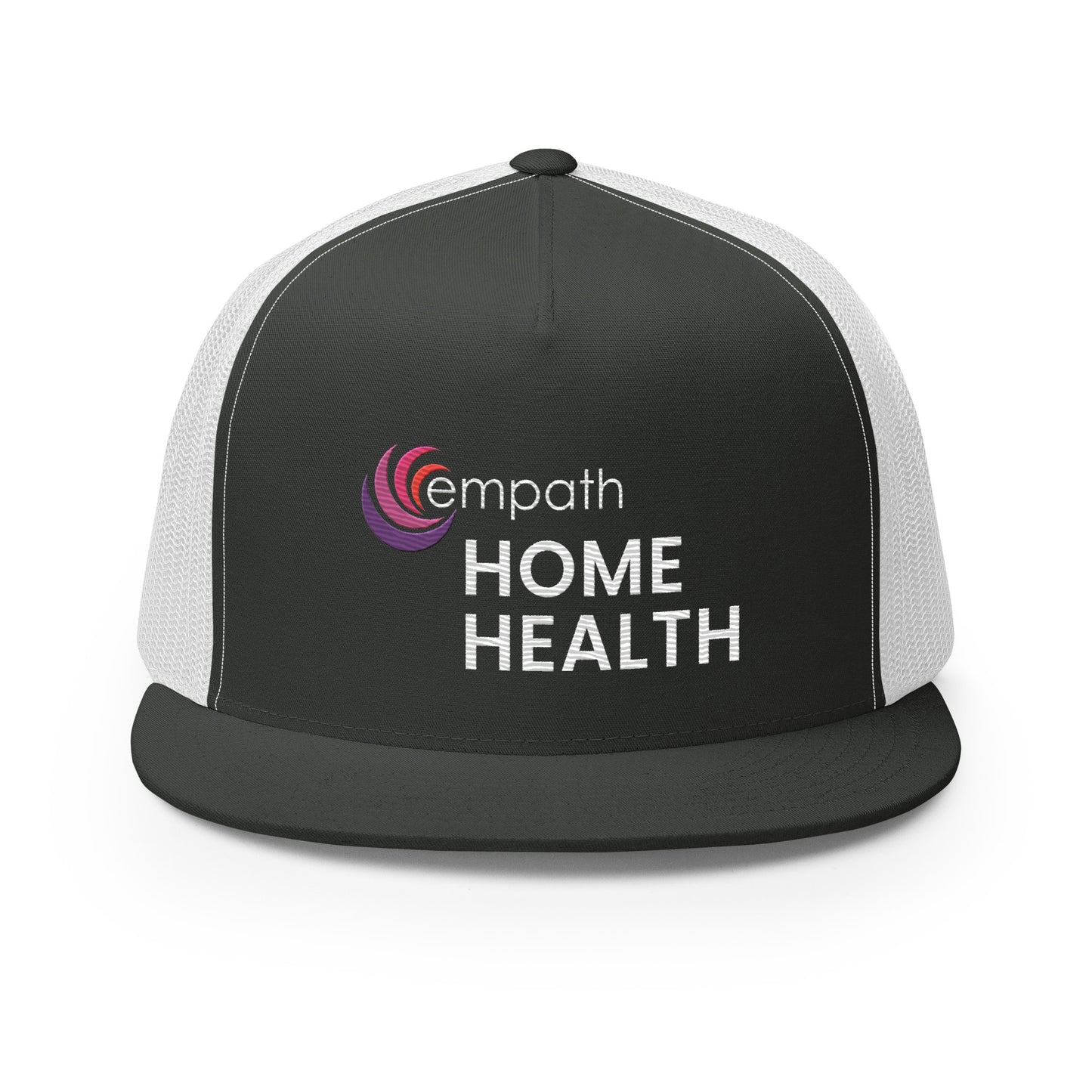 Trucker Cap - Empath Home Health