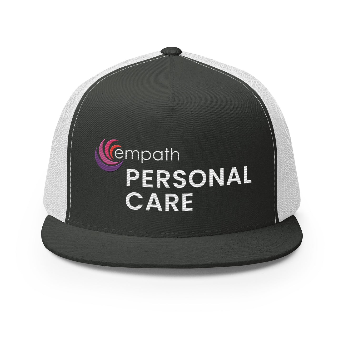 Trucker Cap - Empath Personal Care