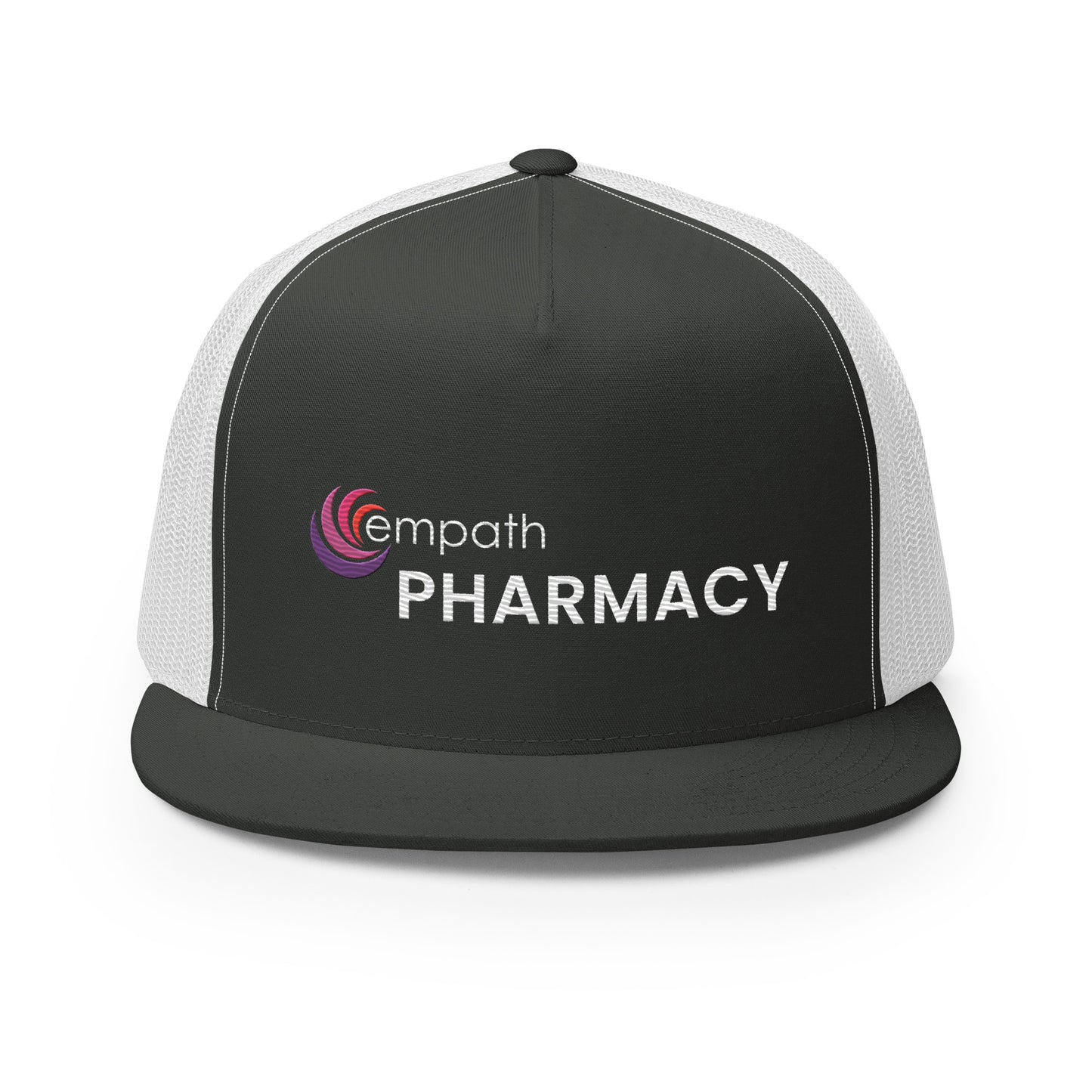 Trucker Cap - Empath Pharmacy