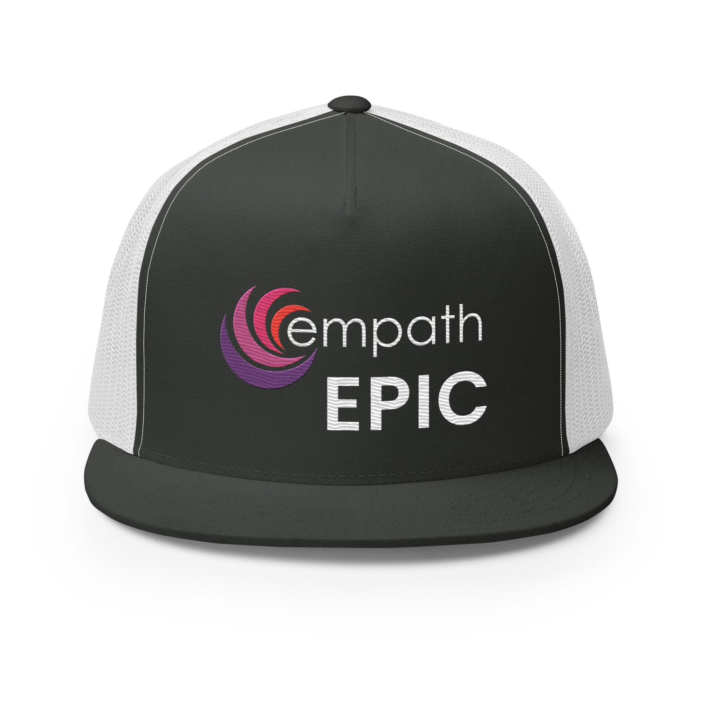 Trucker Cap - EPIC