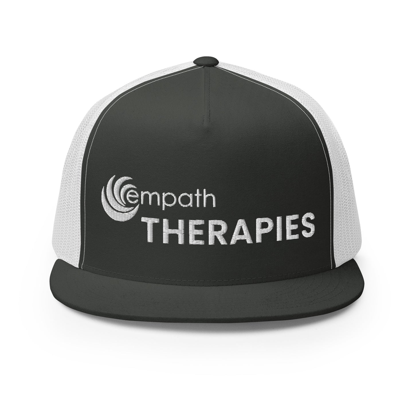 Trucker Cap - Empath Therapies