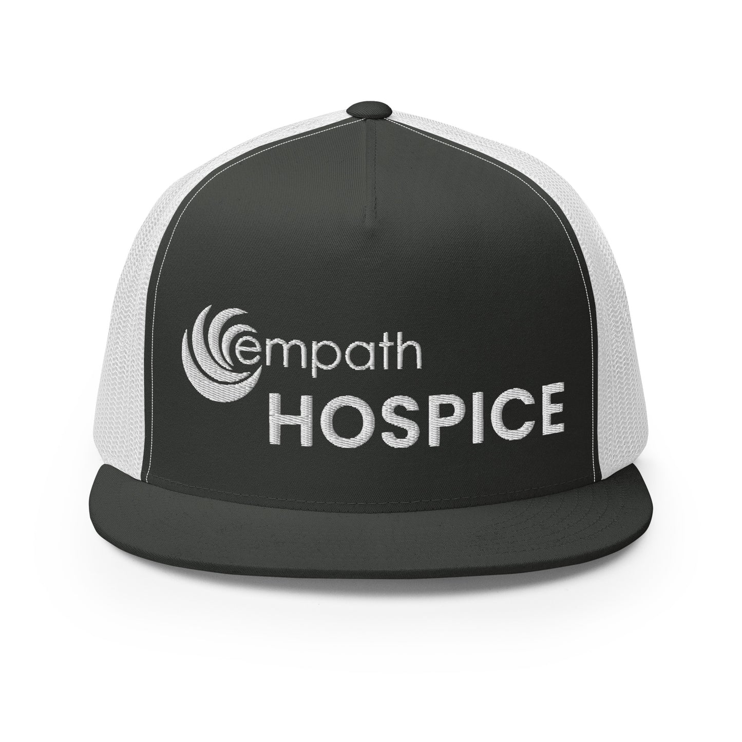 Trucker Cap - Empath Hospice