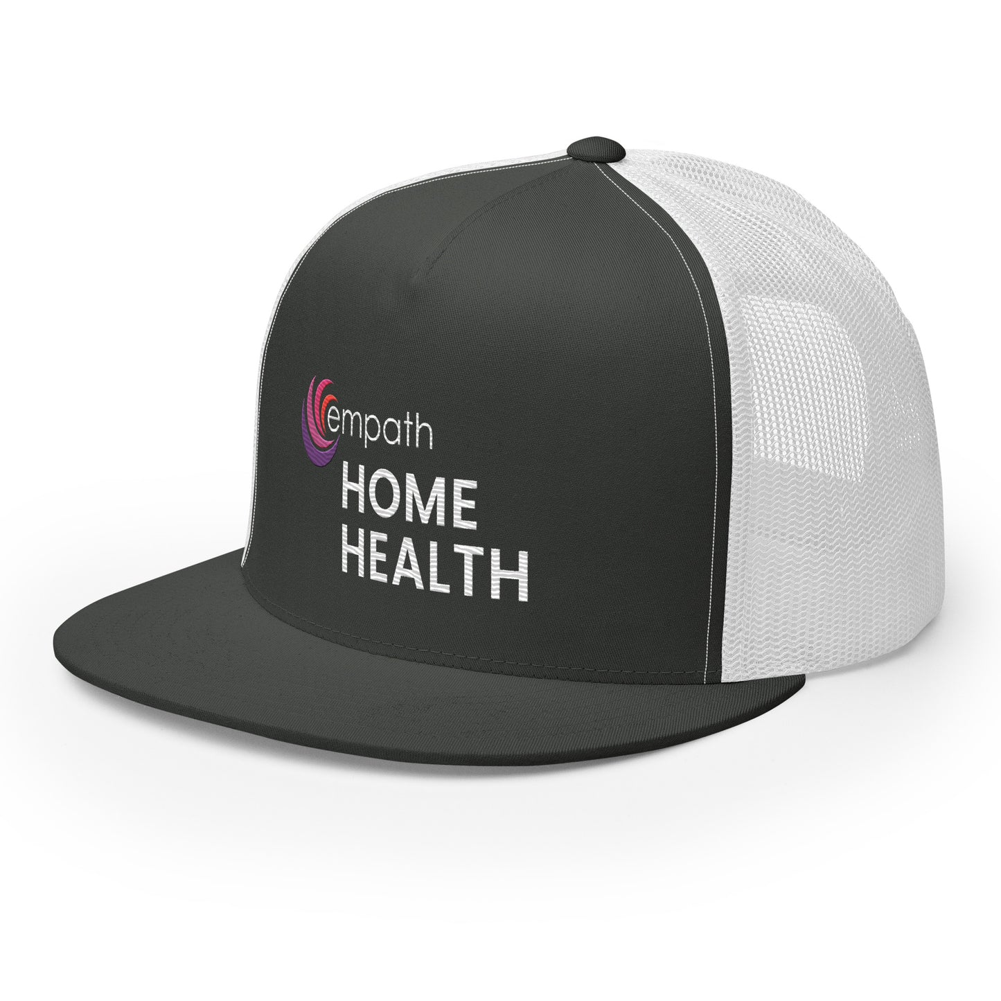 Trucker Cap - Empath Home Health