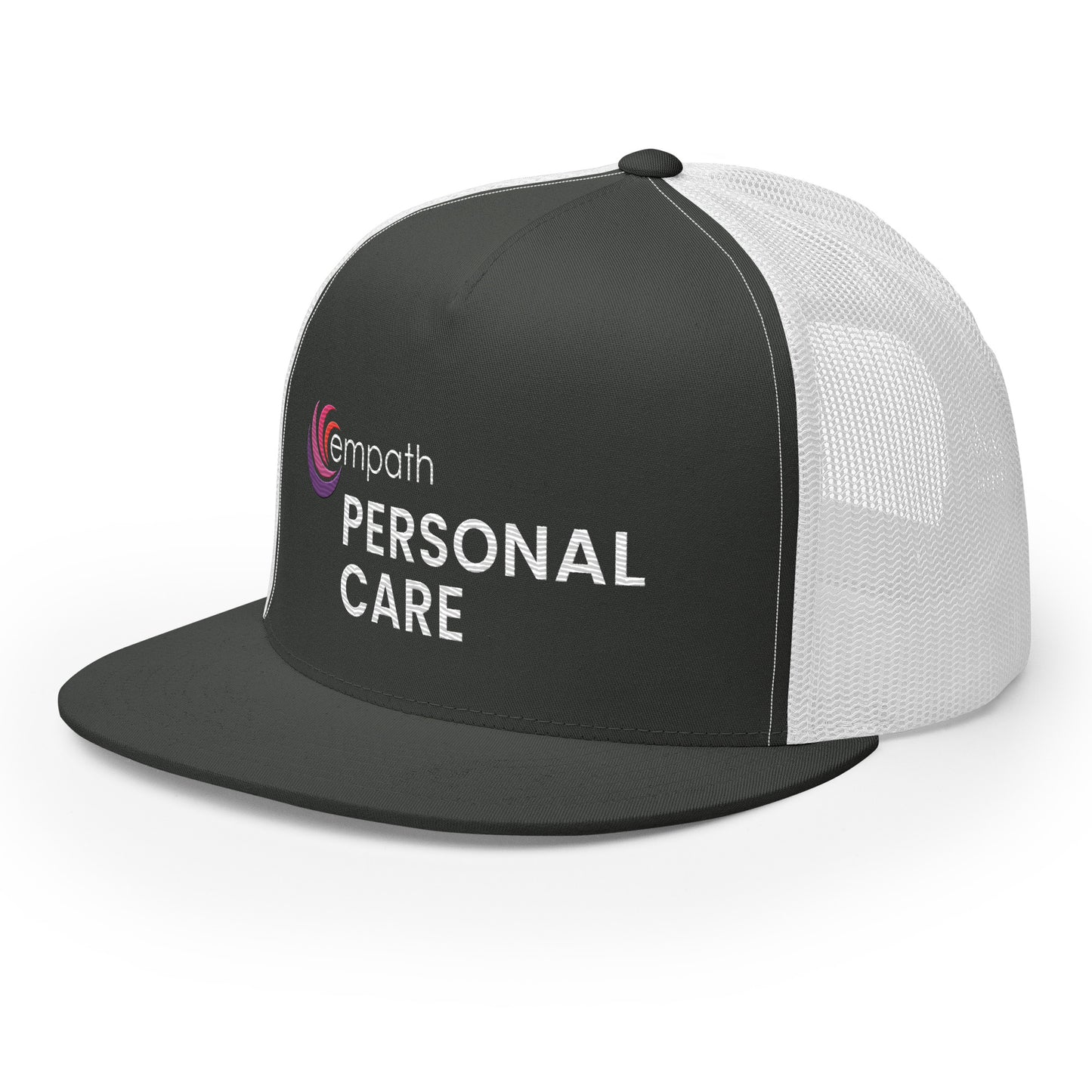 Trucker Cap - Empath Personal Care