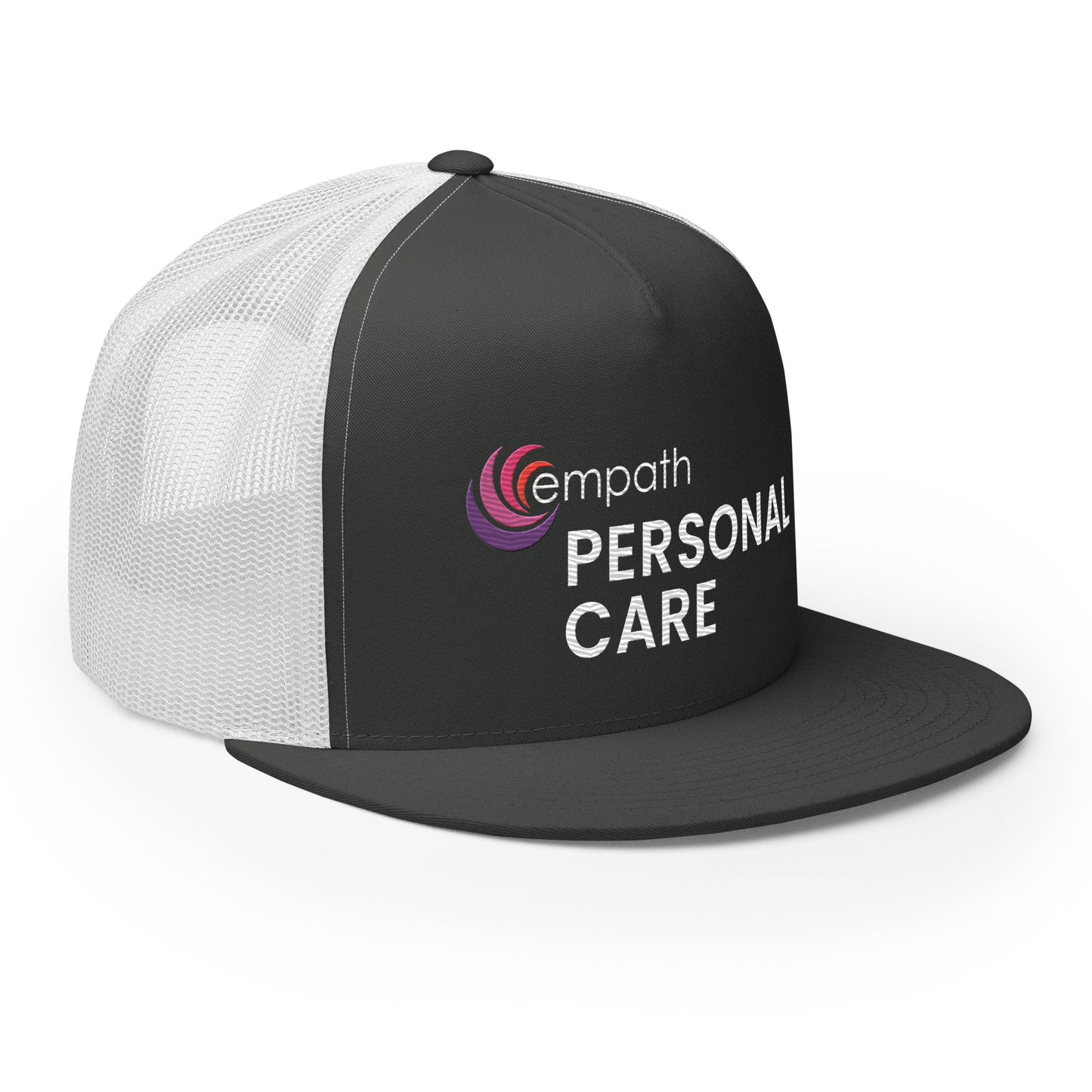 Trucker Cap - Empath Personal Care