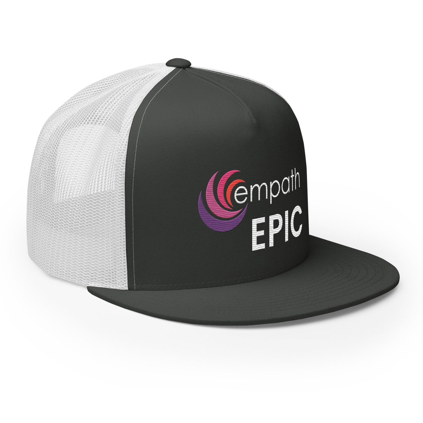 Trucker Cap - EPIC