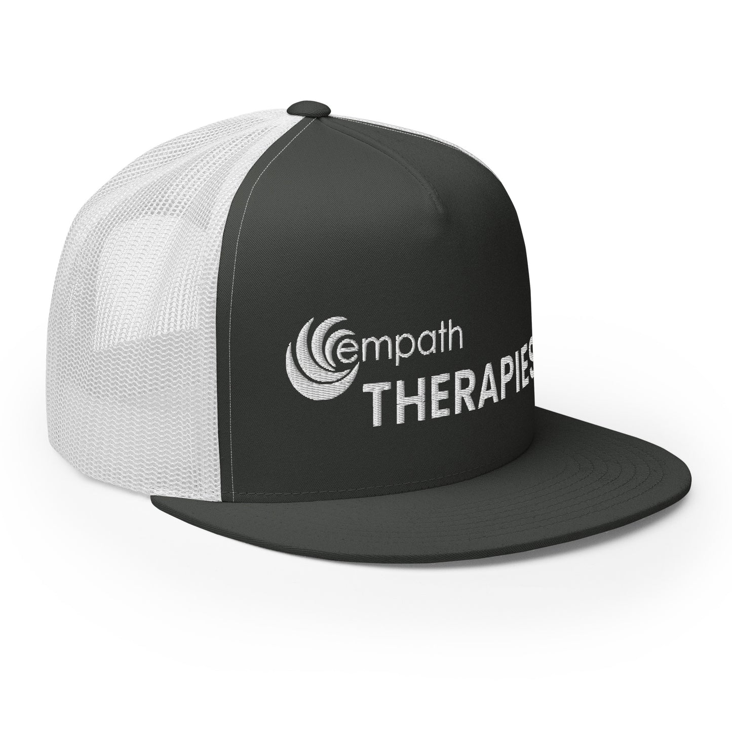 Trucker Cap - Empath Therapies