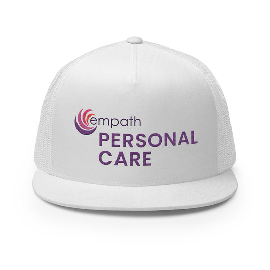 Trucker Cap - Empath Personal Care