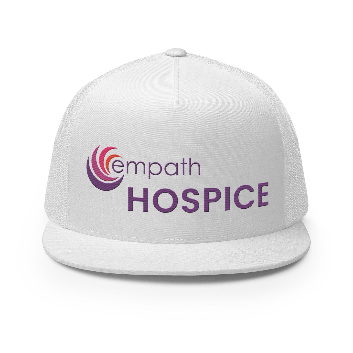 Trucker Cap - Empath Hospice