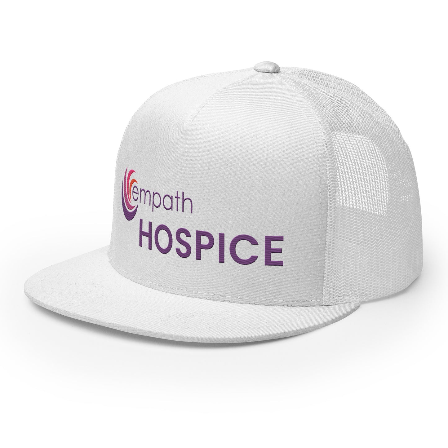 Trucker Cap - Empath Hospice