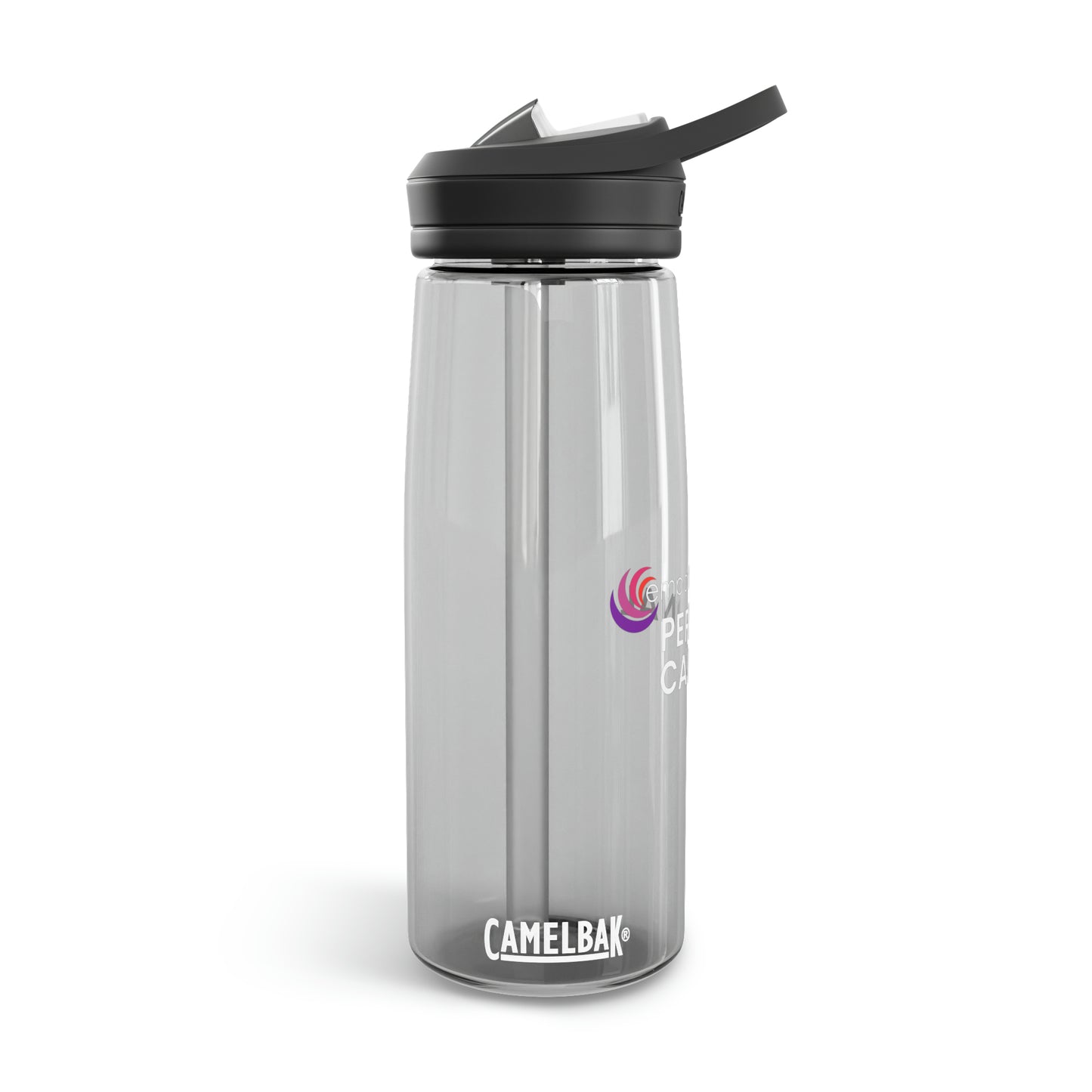 CamelBak Eddy®  Water Bottle, 25oz - Empath Personal Care