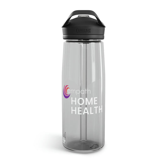 CamelBak Eddy®  Water Bottle, 25oz - Empath Home Health