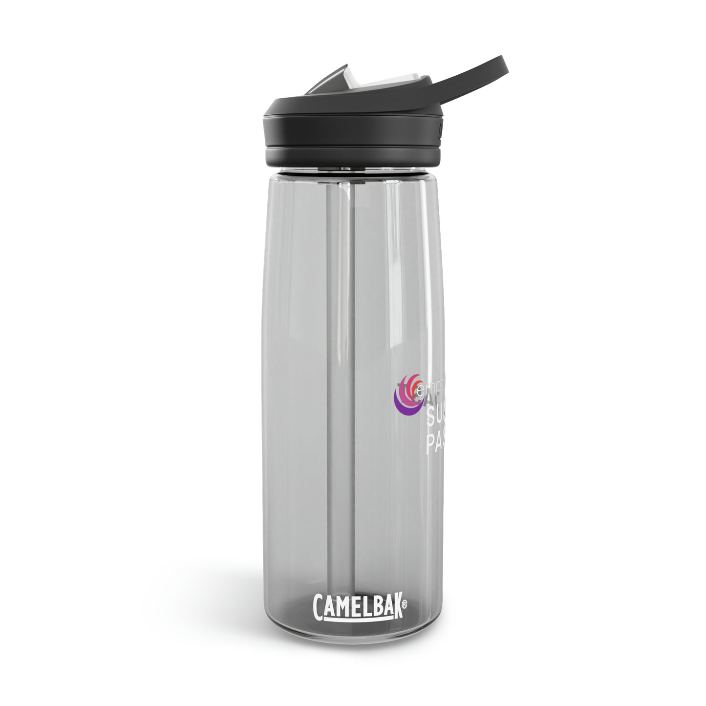 CamelBak Eddy®  Water Bottle, 25oz - PACE