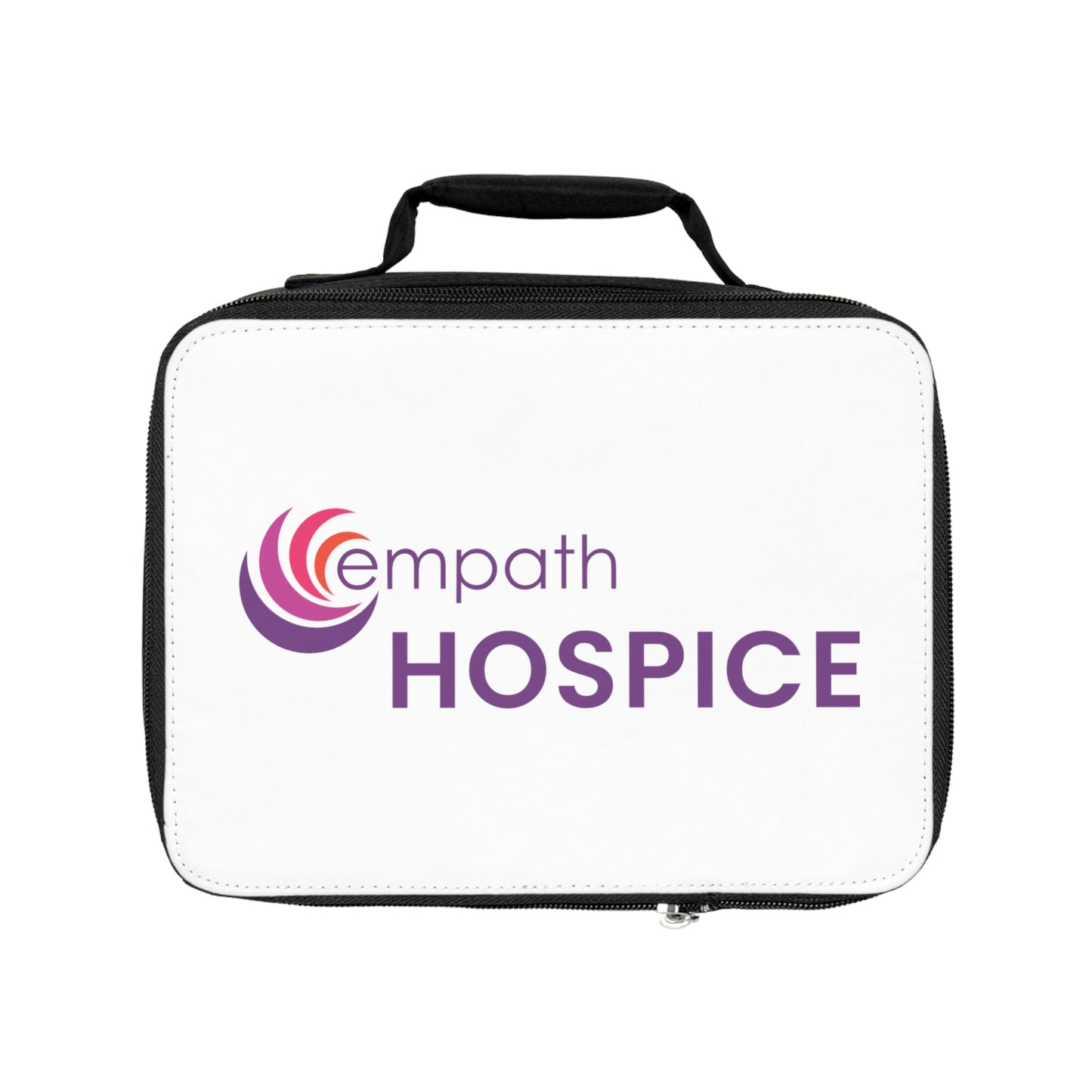 Lunch Bag - Empath Hospice