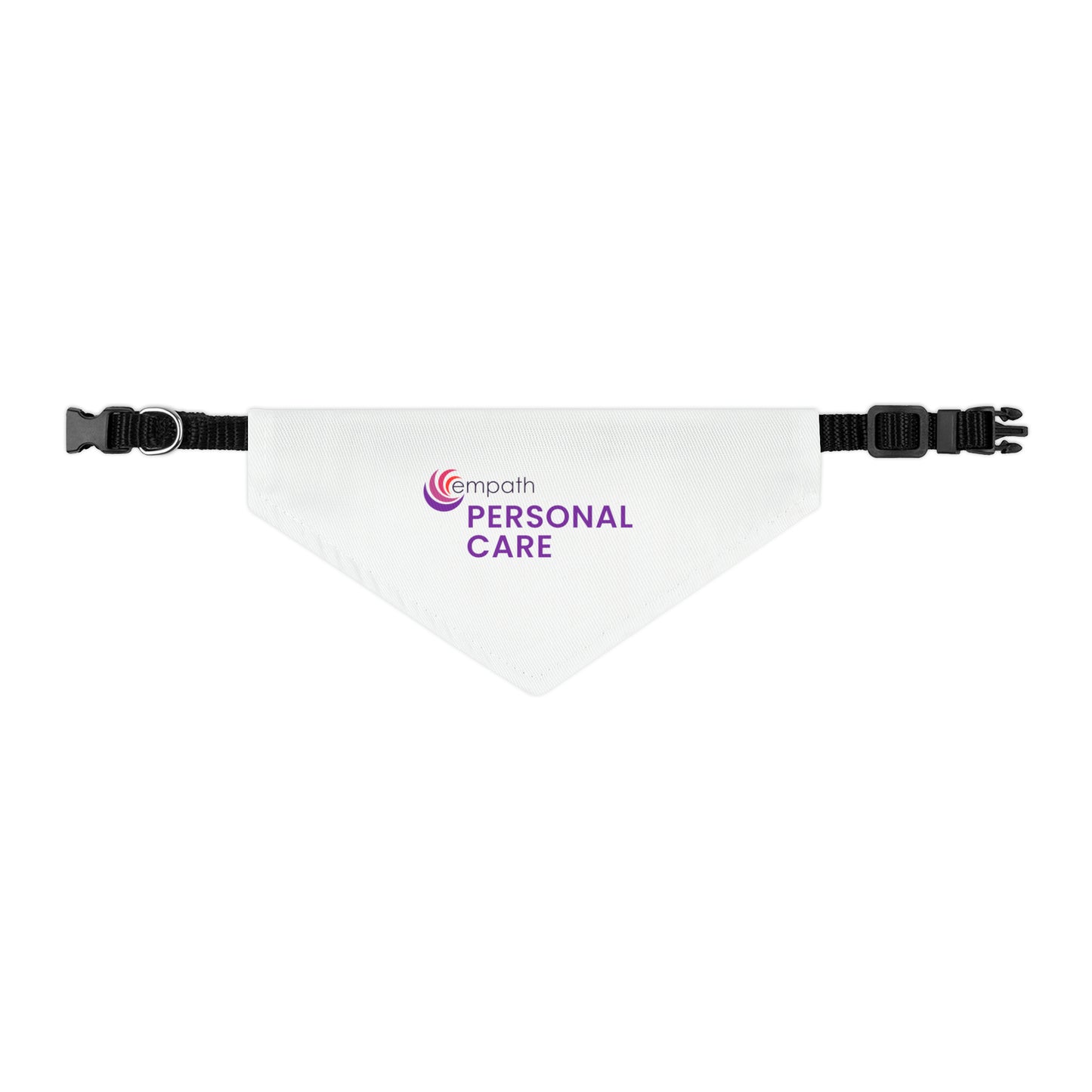 Pet Bandana Collar - Empath Personal Care