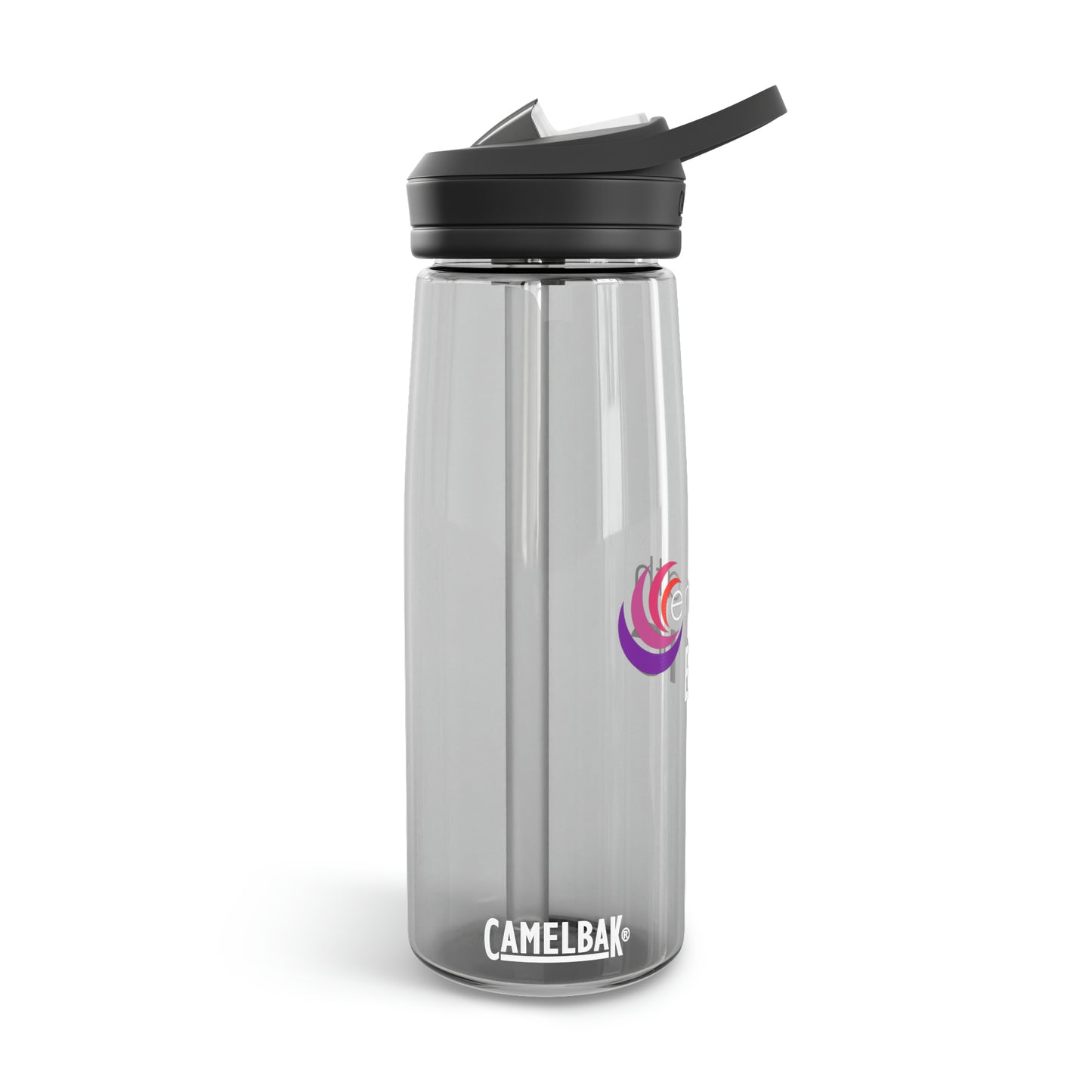 CamelBak Eddy®  Water Bottle, 25oz - EPIC