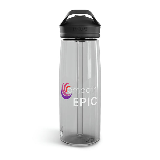 CamelBak Eddy®  Water Bottle, 25oz - EPIC