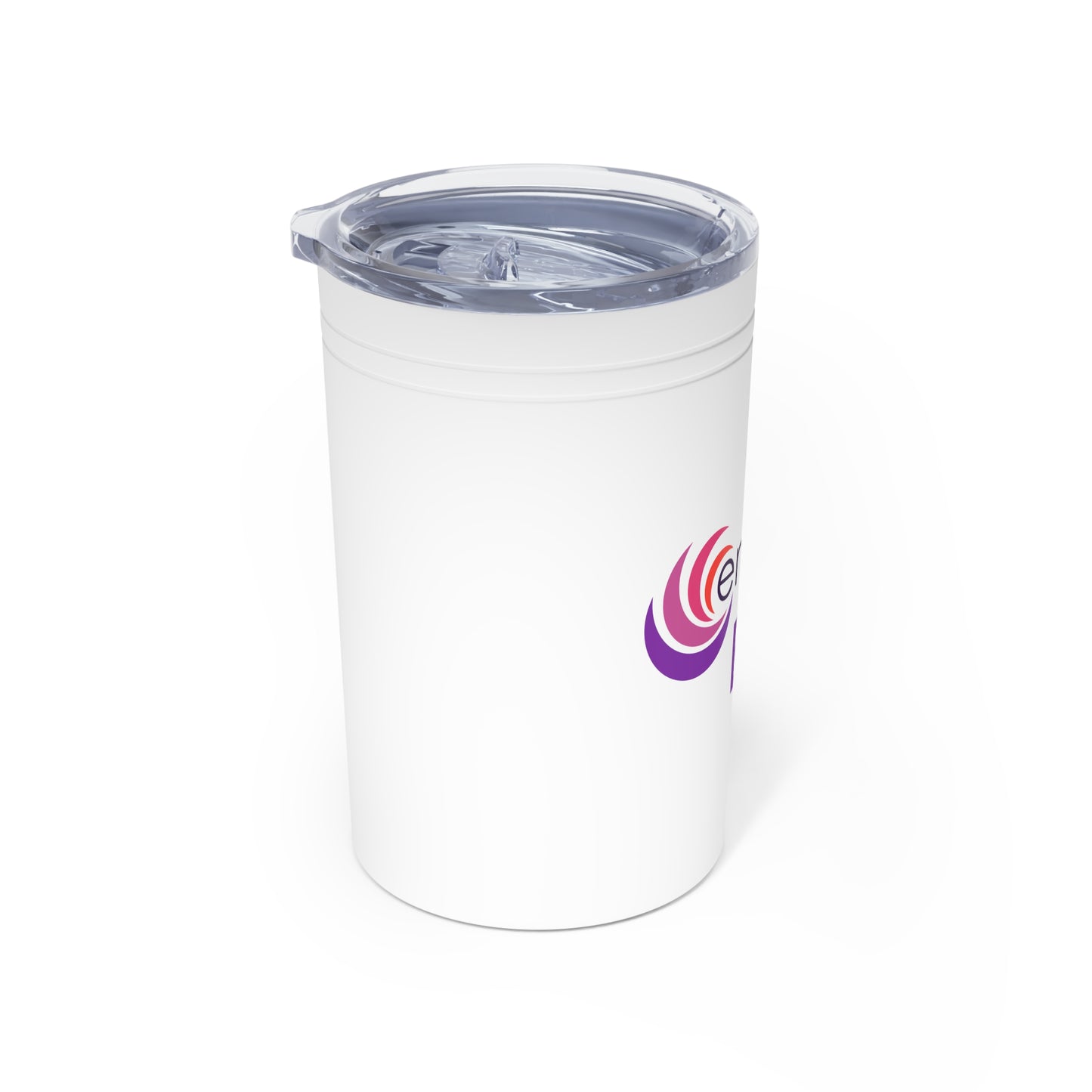 Vacuum Insulated Tumbler, 11oz - EPIC