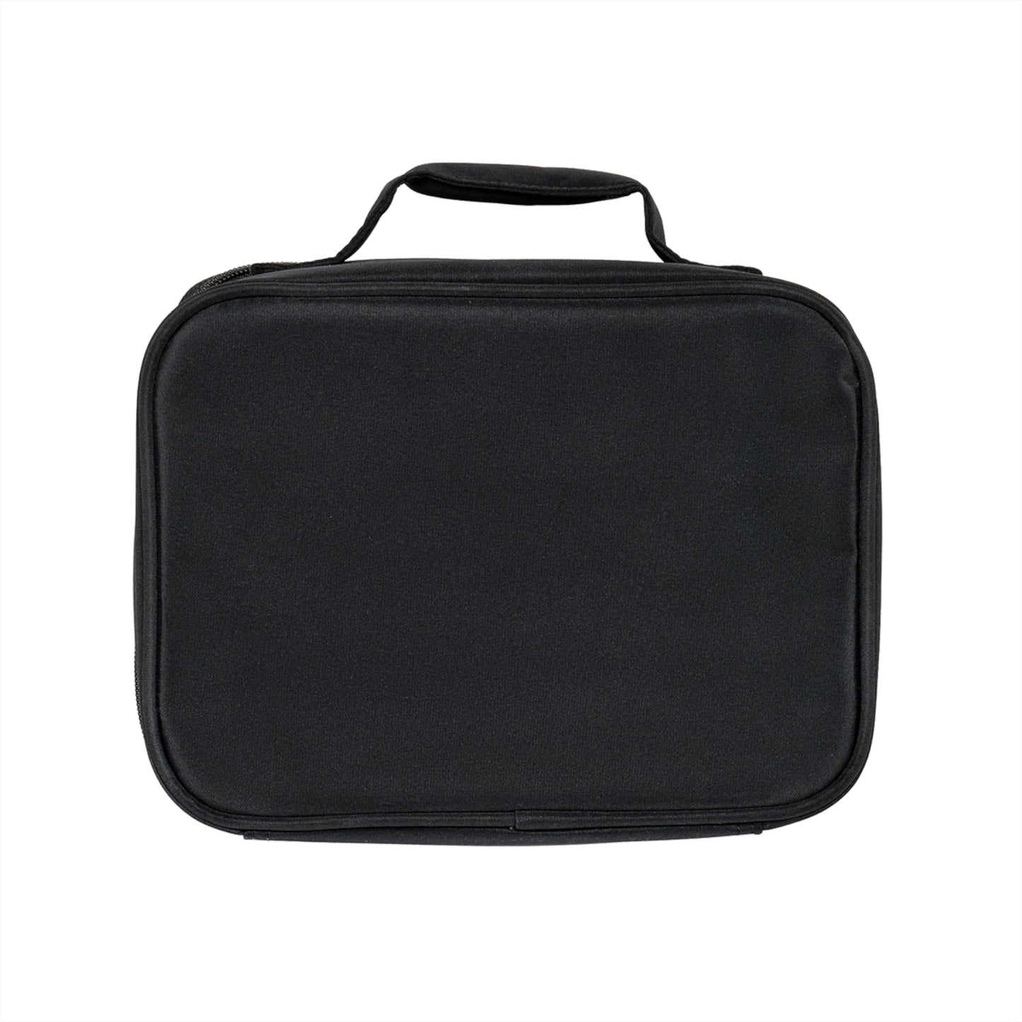 Lunch Bag - Trustbridge Hospice