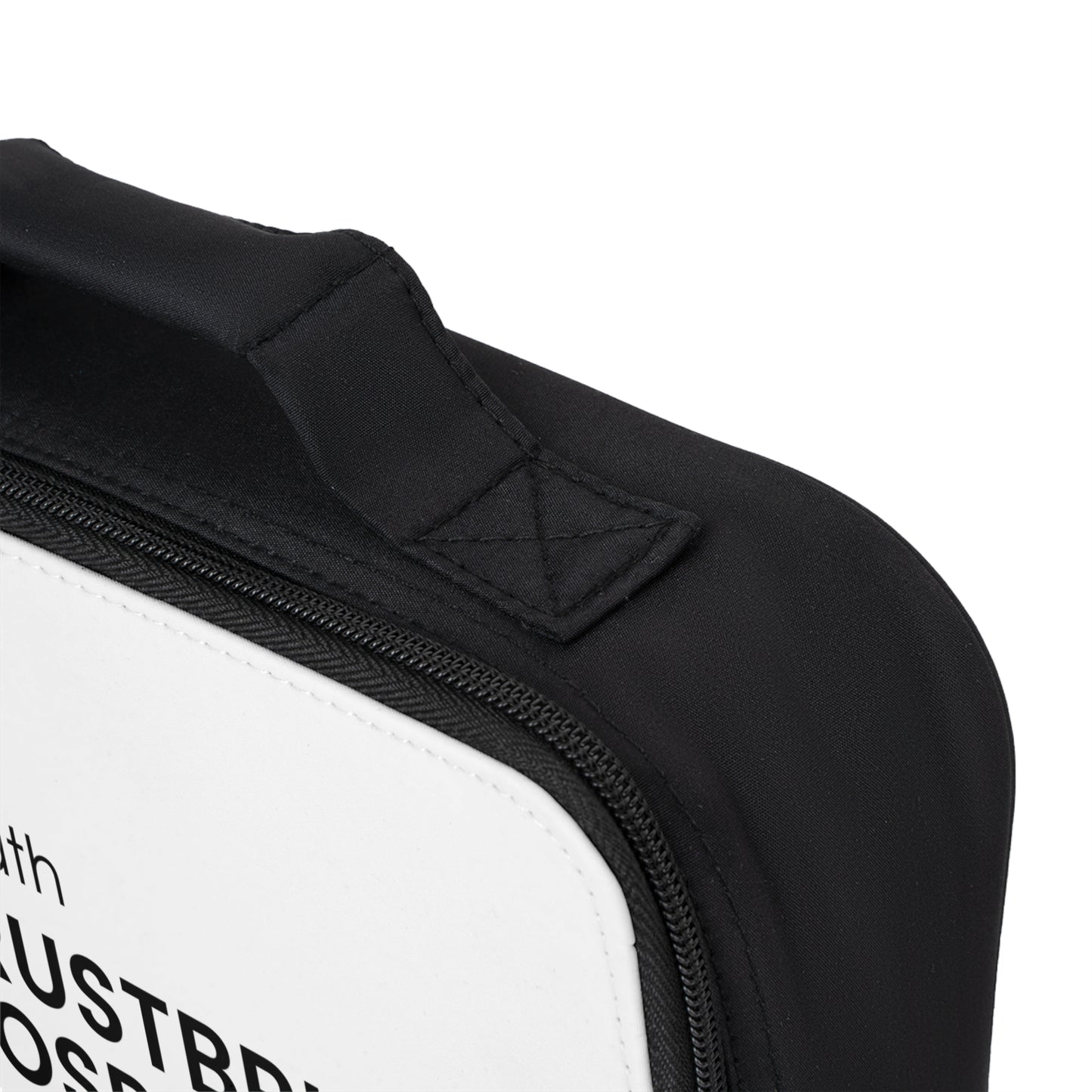 Lunch Bag - Trustbridge Hospice