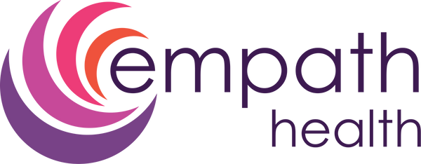 Empath Health Store