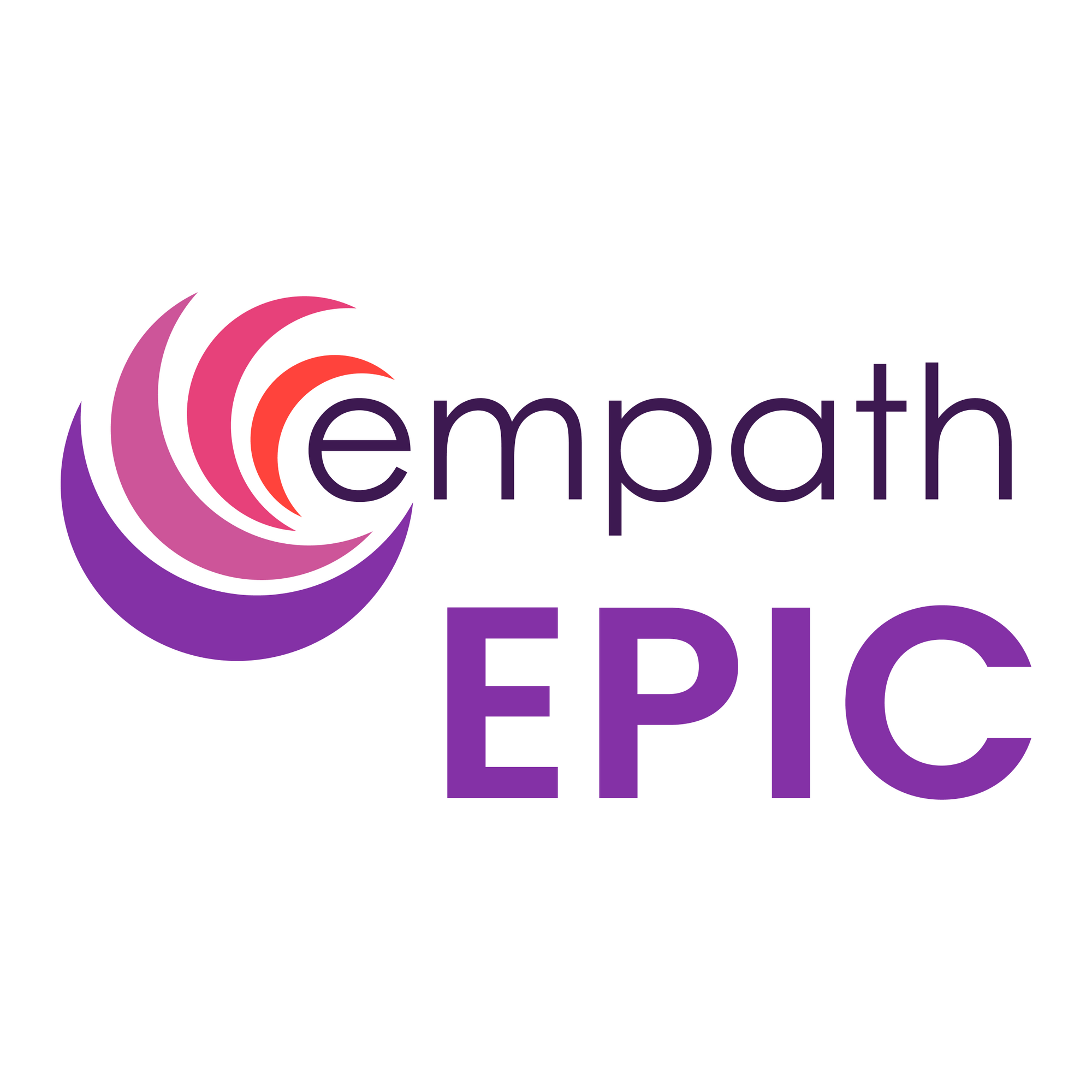 Empath Health Jobs - a4zj0rr