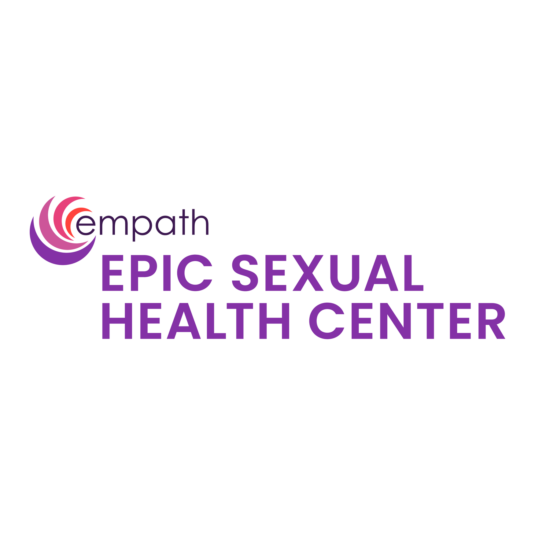 Empath Health Store