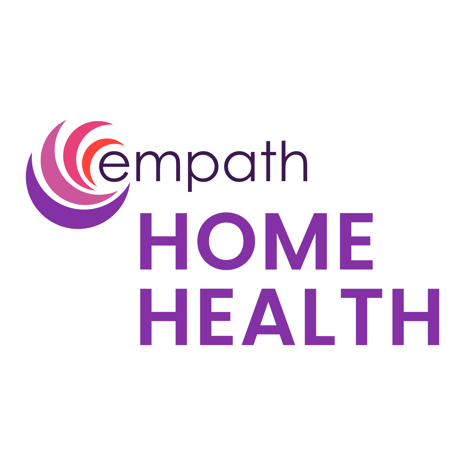 Empath Health Store