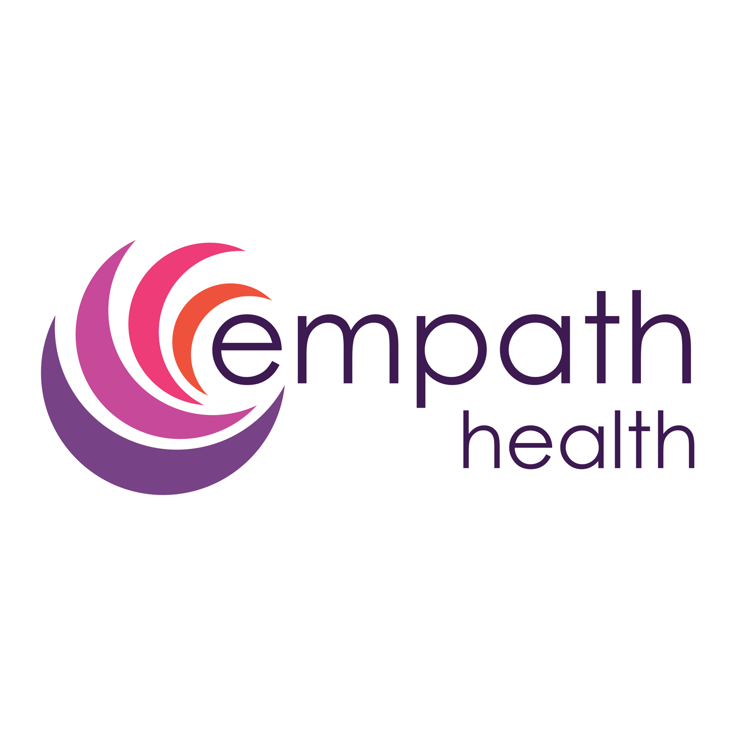 Empath Health Store