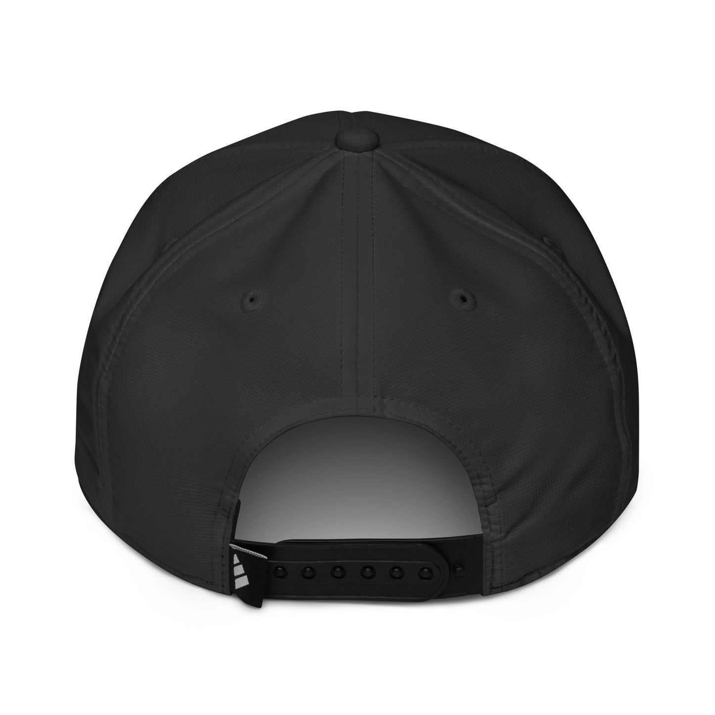 Adidas | Performance Golf Hat - HMC Foundation