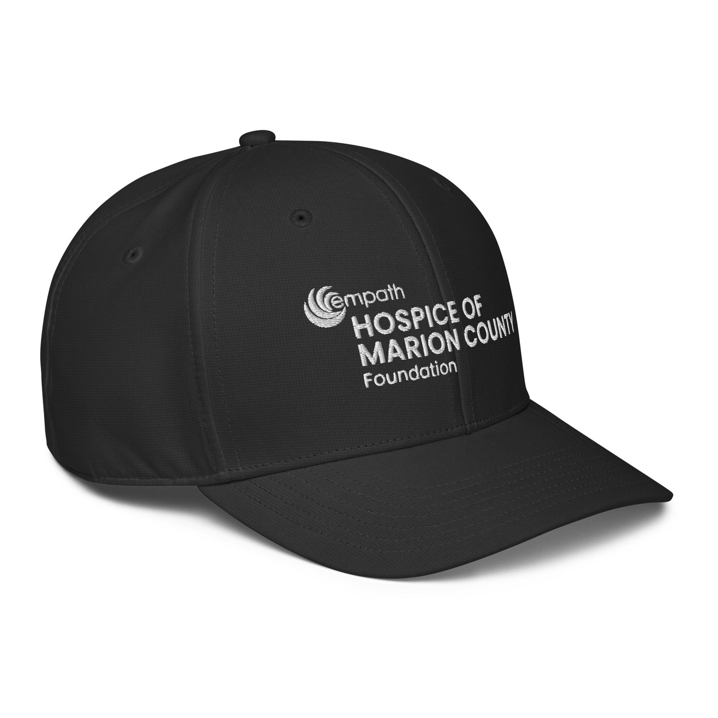 Adidas | Performance Golf Hat - HMC Foundation