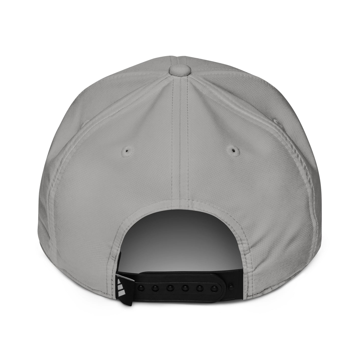 Adidas | Performance Golf Hat - HMC Foundation