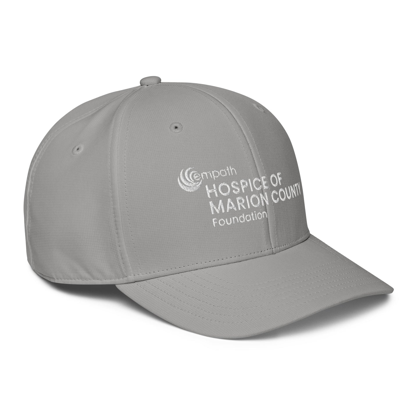 Adidas | Performance Golf Hat - HMC Foundation