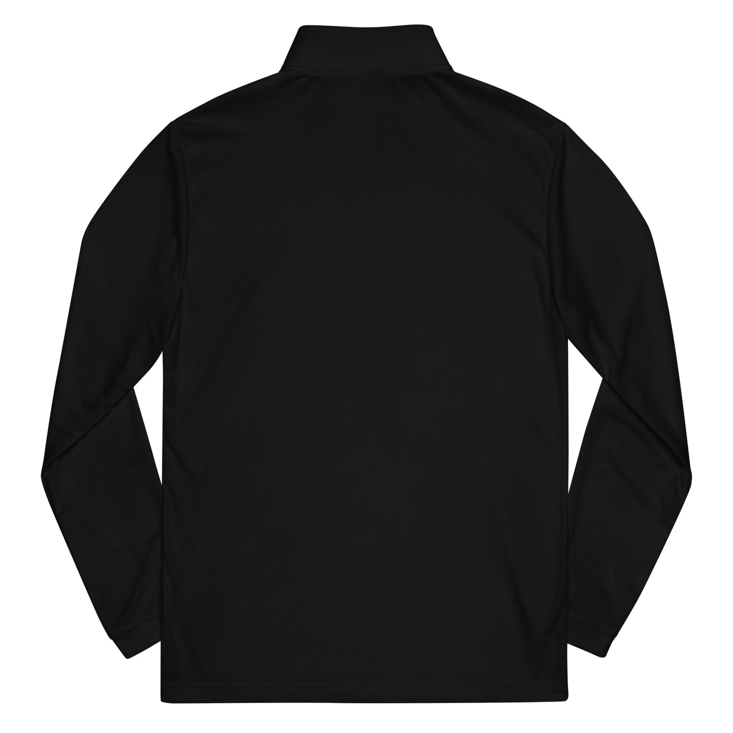 Adidas | Men's Quarter Zip Pullover - Empath Life