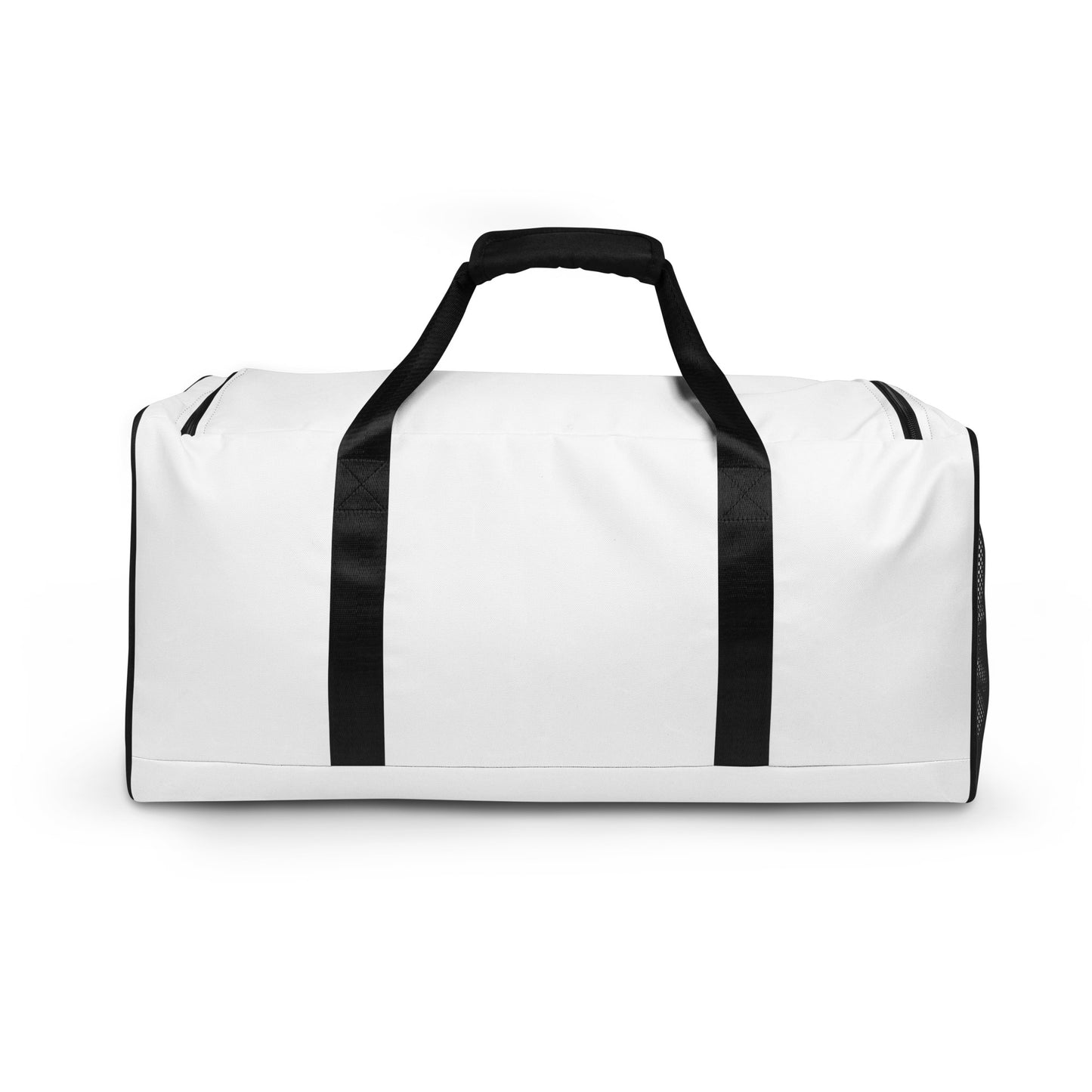 All-Over Duffle bag - HMC Foundation