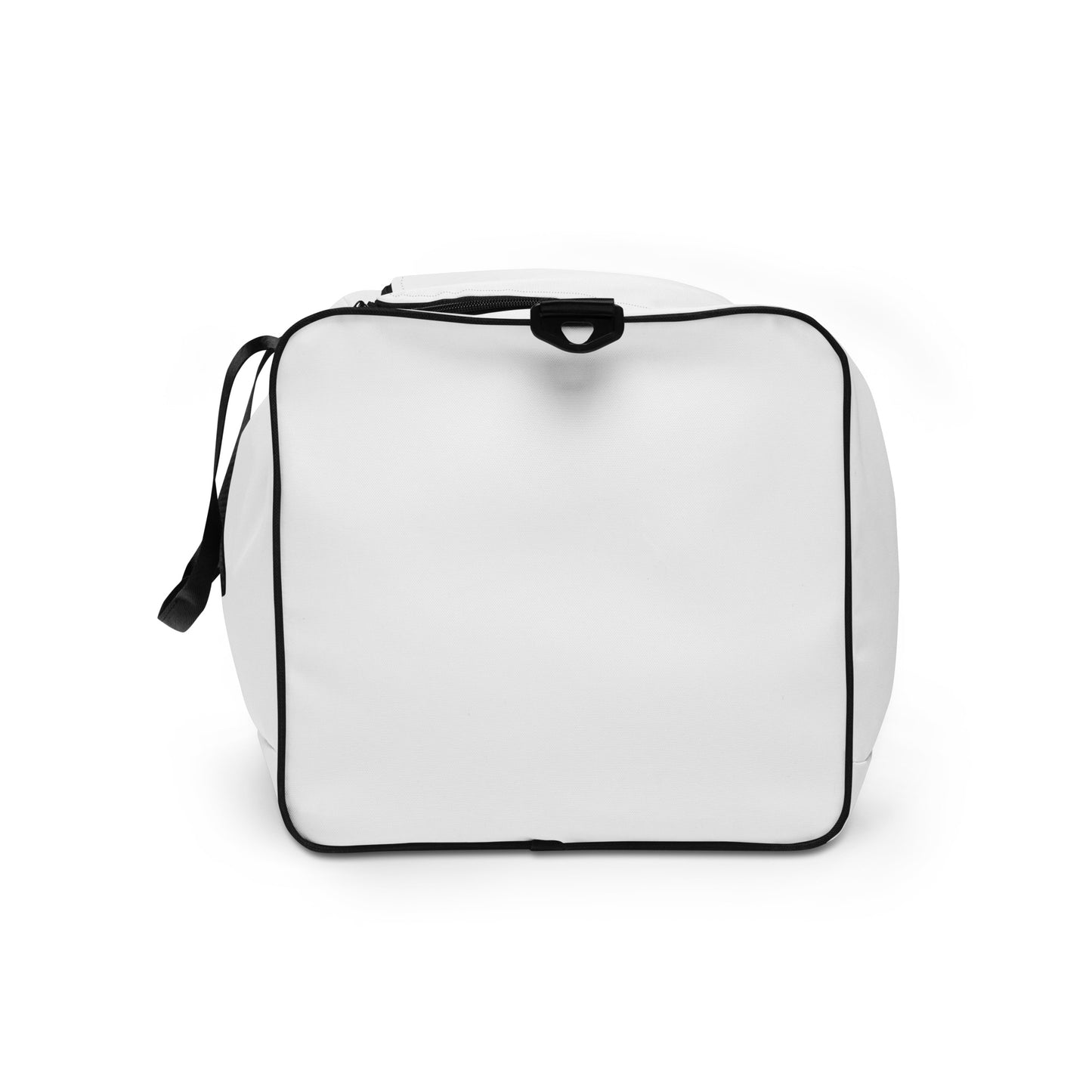 All-Over Duffle bag - HMC Foundation