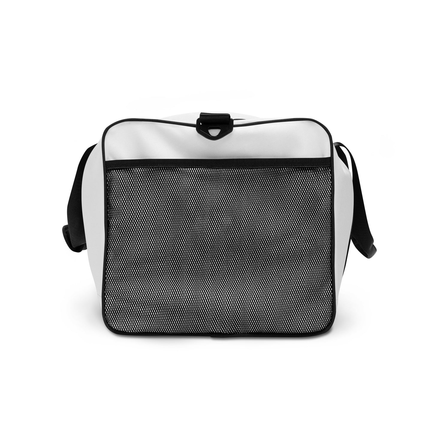 All-Over Duffle bag - HMC Foundation