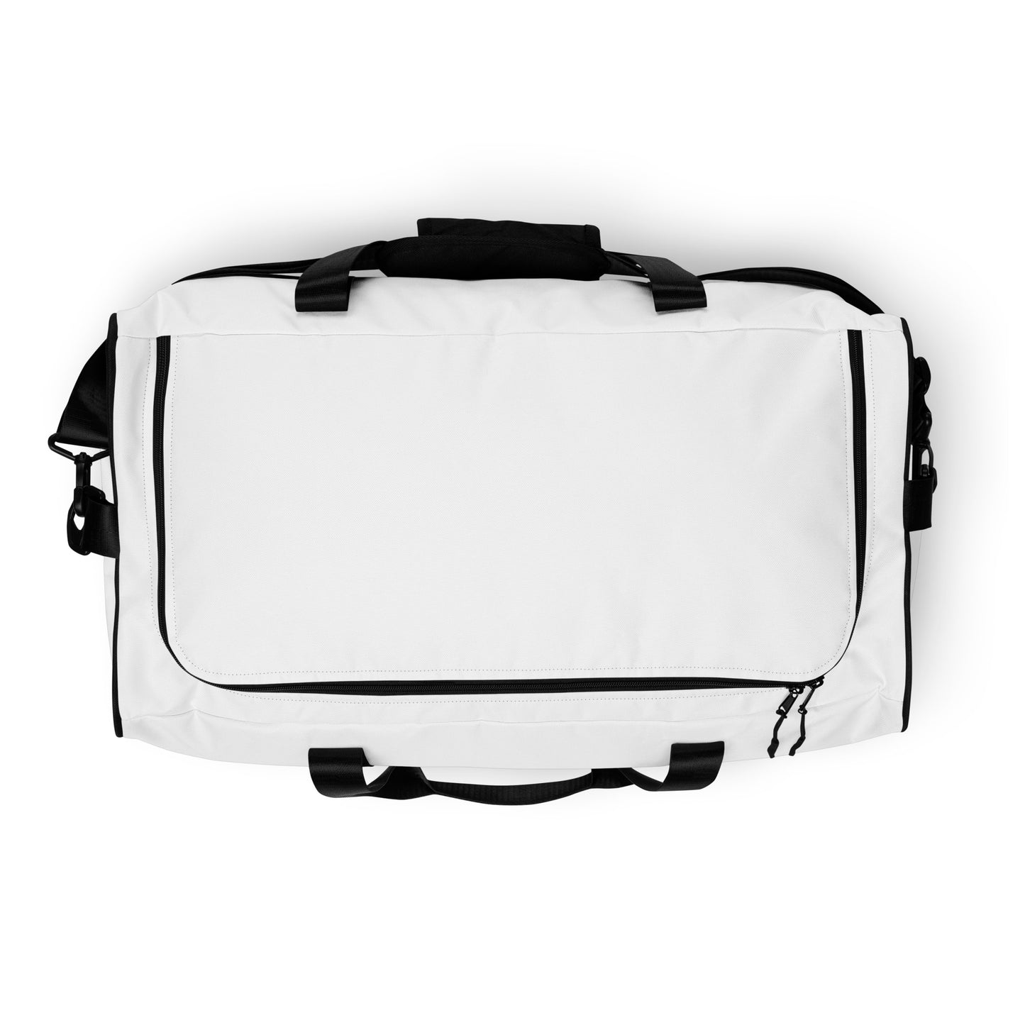 All-Over Duffle bag - HMC Foundation